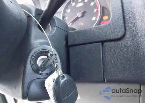 2009 Chevrolet Equinox Ls from USA, damaged, VIN 2CNDL23F696226824